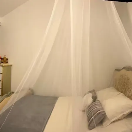 شقة Estudio Con Piscina Y Jacuzzi